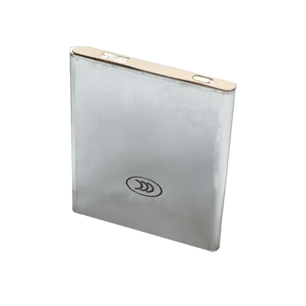 Lithium Ion polymer Batteries 3.7 V 1000mAh Lithium Ion Battery 523450