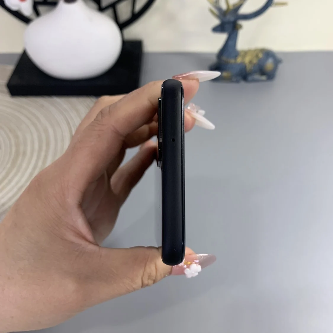 Unlocked original used 5G smartphone 6+64GB for Google Pixel 4 4A 4XL second hand mobile phone