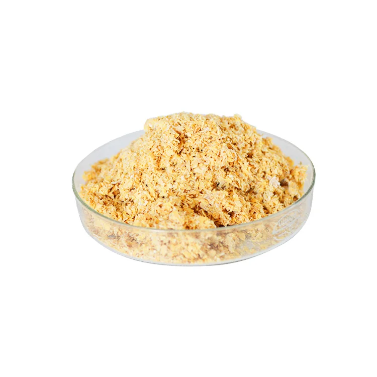 Распродажа корма для пшеничных отрубей