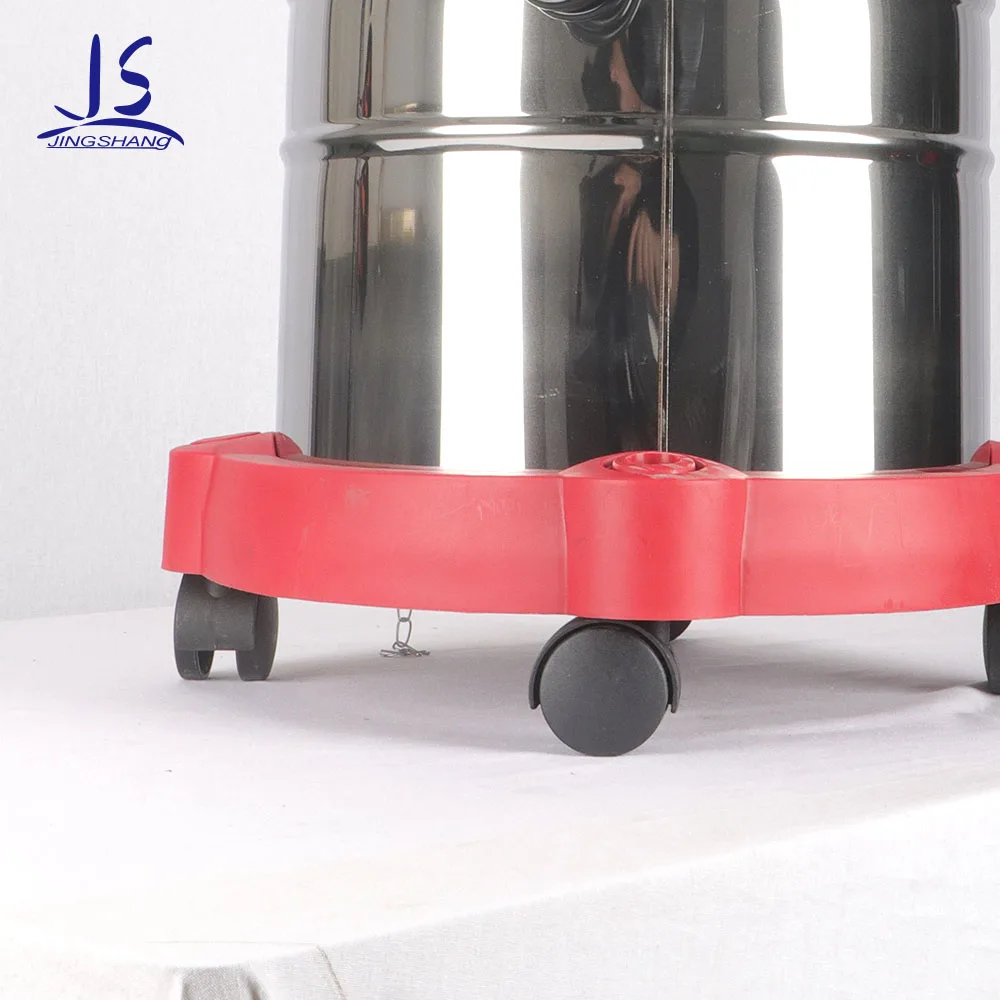 Aspiradora Robot Vacuum Cleaner for Home Carpet Floor