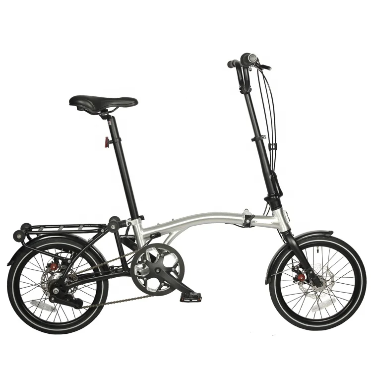 Хорошее качество, маленький складной велосипед/OEM, на заказ, 7 скоростей, складной велосипед/складной велосипед, складной велосипед