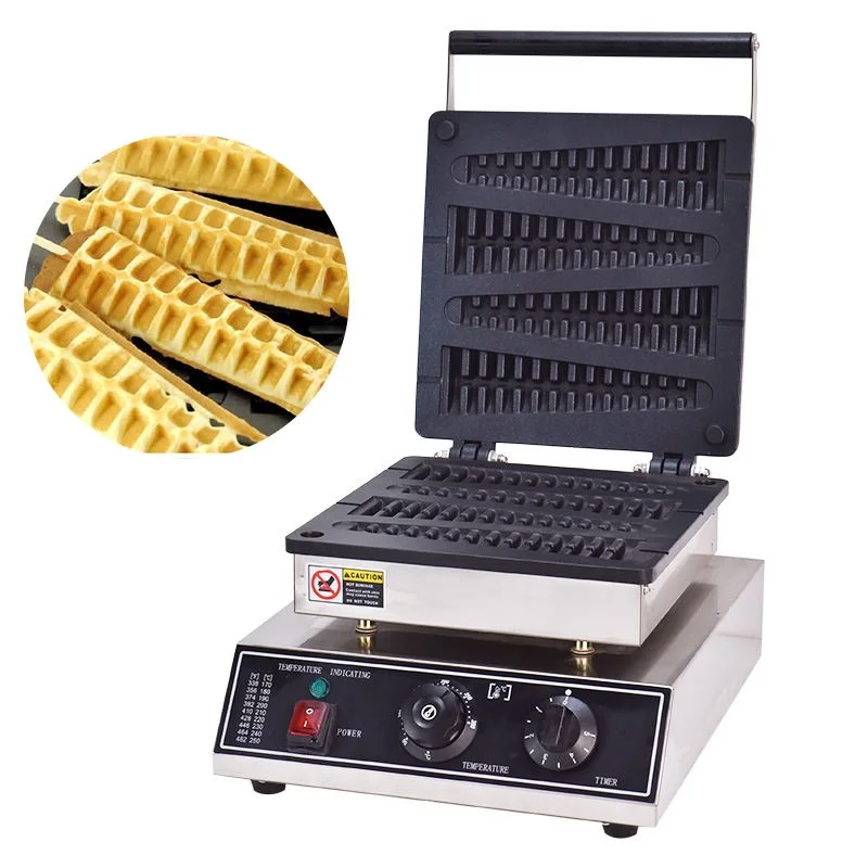 Commercial complete bakery equipment industrial equipments bakery bread baking equipment bakery cake canton for sale