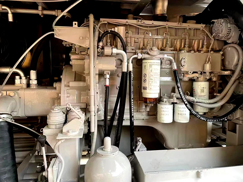 80M3/H Concrete Remote Control Pipe Prices Used Pump Concrete Sprayer For Concrete