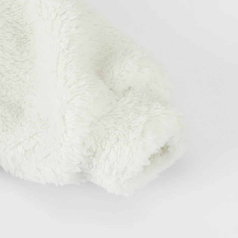 
Toddler and kids Soft&comfortable Cotton tracksuits Children winter Clothing Kids Sweat suits 