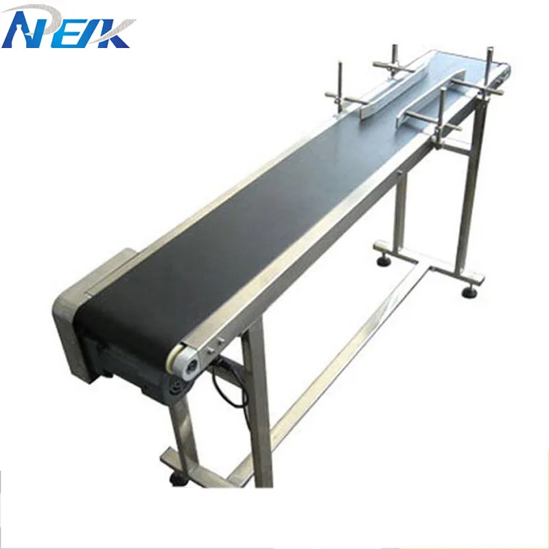 medical industry micro character ink jet coding for printing expiration date carton inkjet printer machine