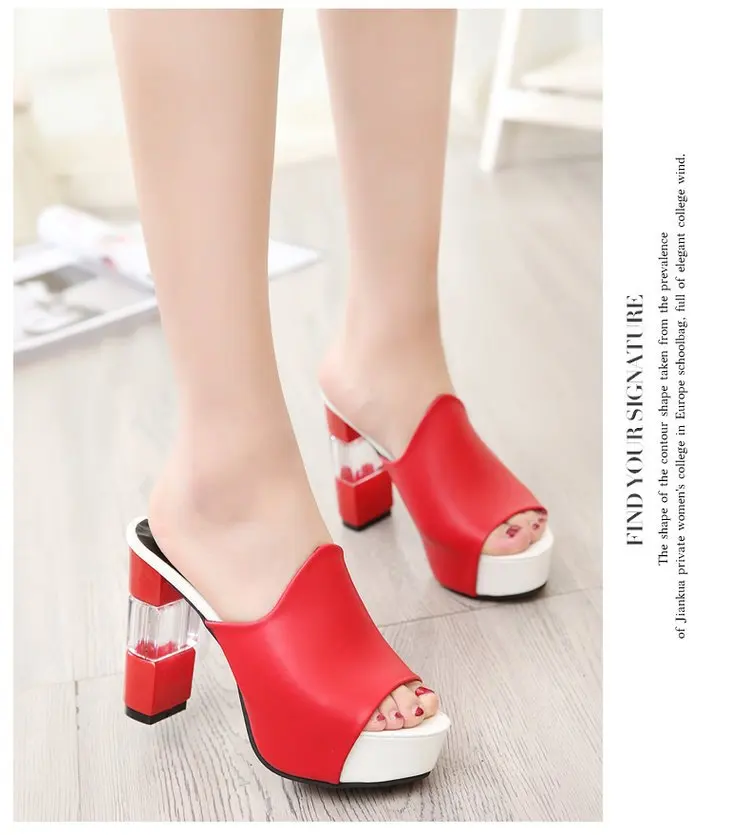 shoe (10)