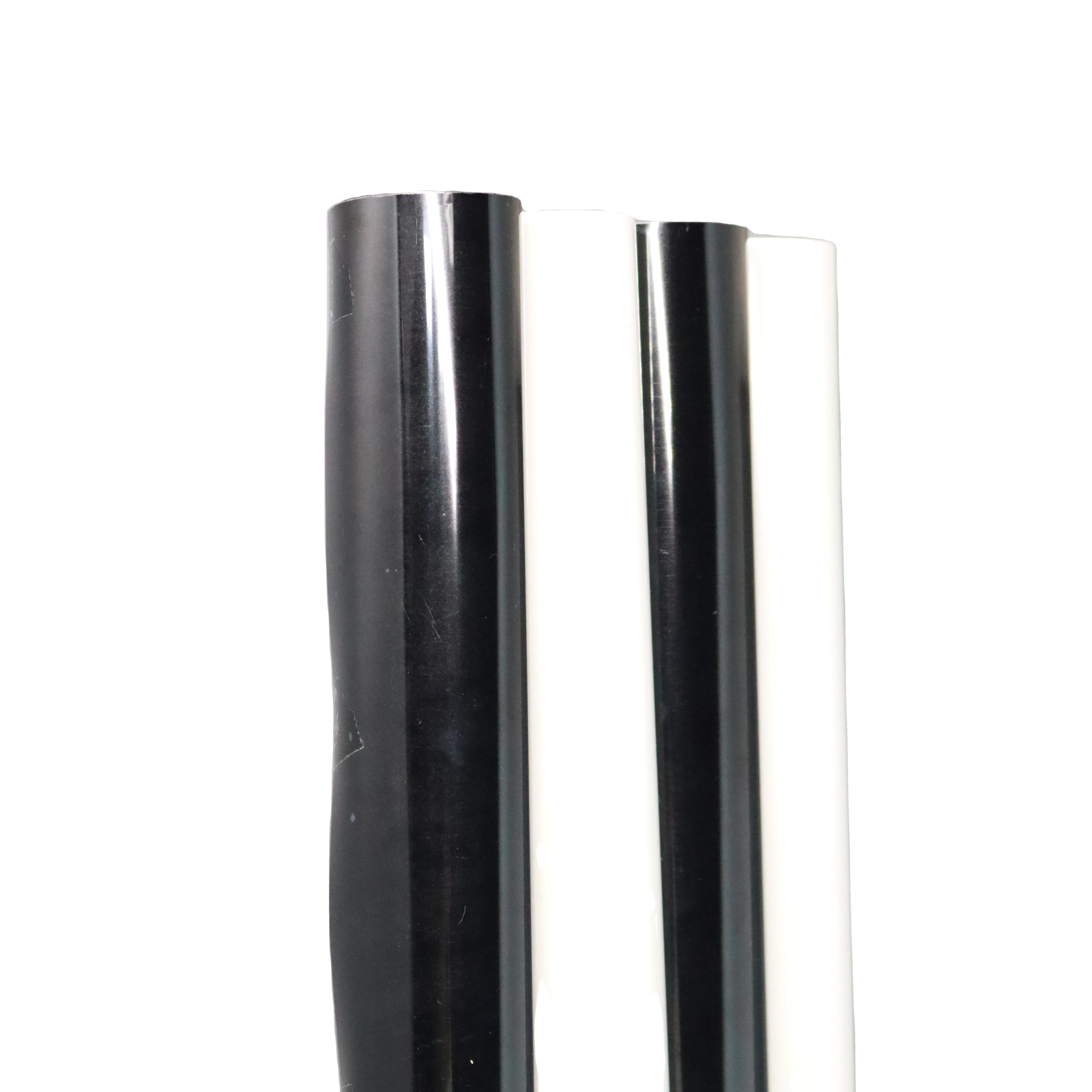 vinyl cricut maker 3 smart vinyl iron on transfer sheet for clothes