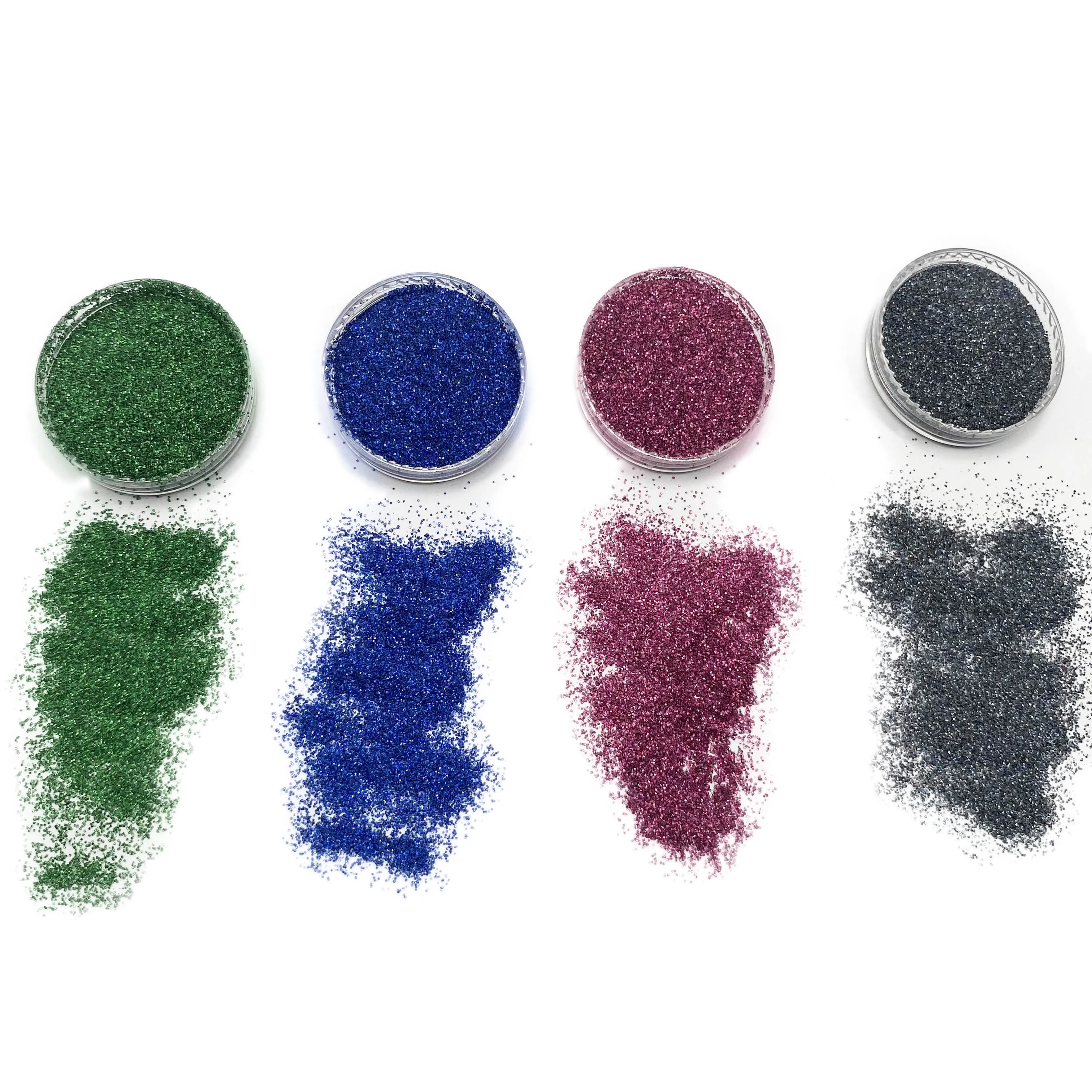 Glitter ball charm acrylic key chain good quality crystal moto g4 mobile phone glitter case silver glitter lip gloss tube