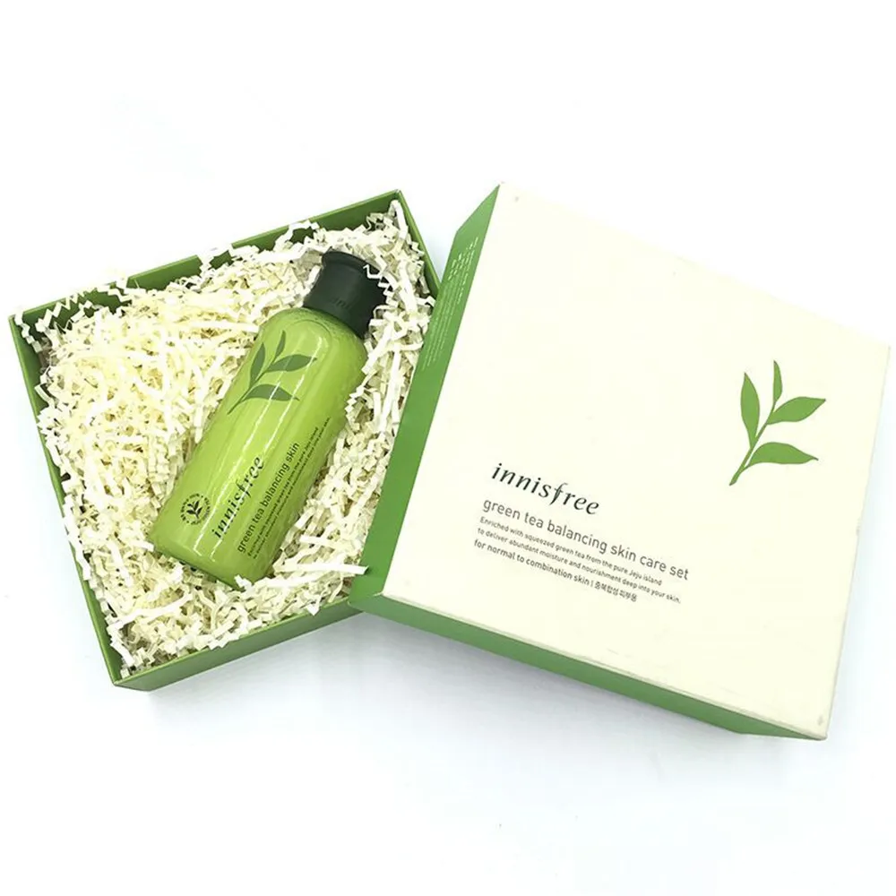 Raffia Fiber Ribbon Paper String For Box Filler