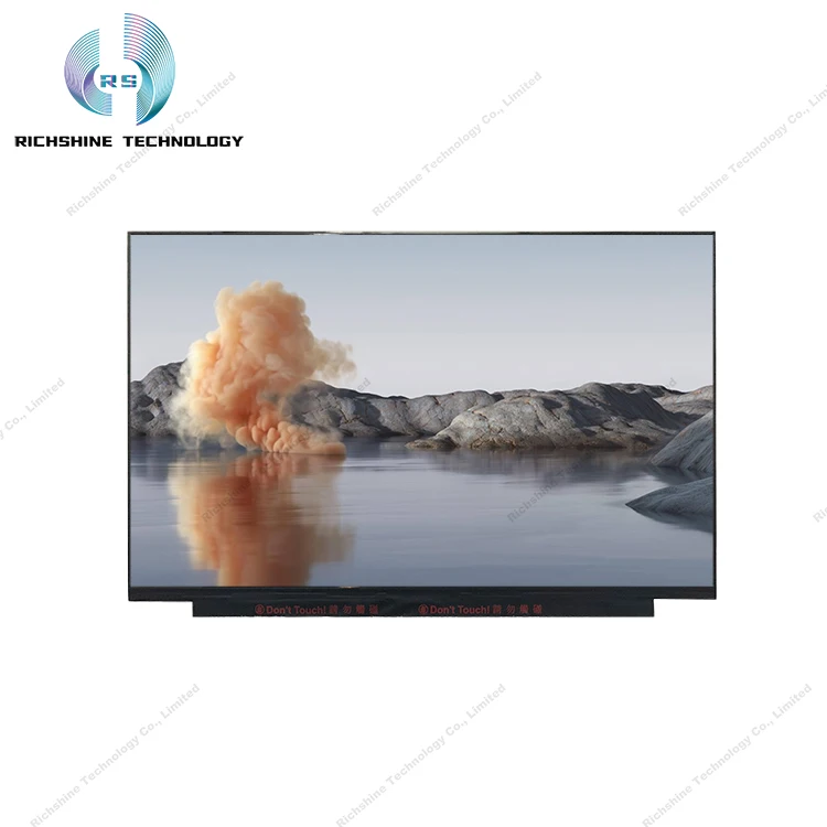 AUO B140HAN03.K Original brand new replacement LCD Screen 14.0 inch A grade slim eDP connector lcd display for business laptop