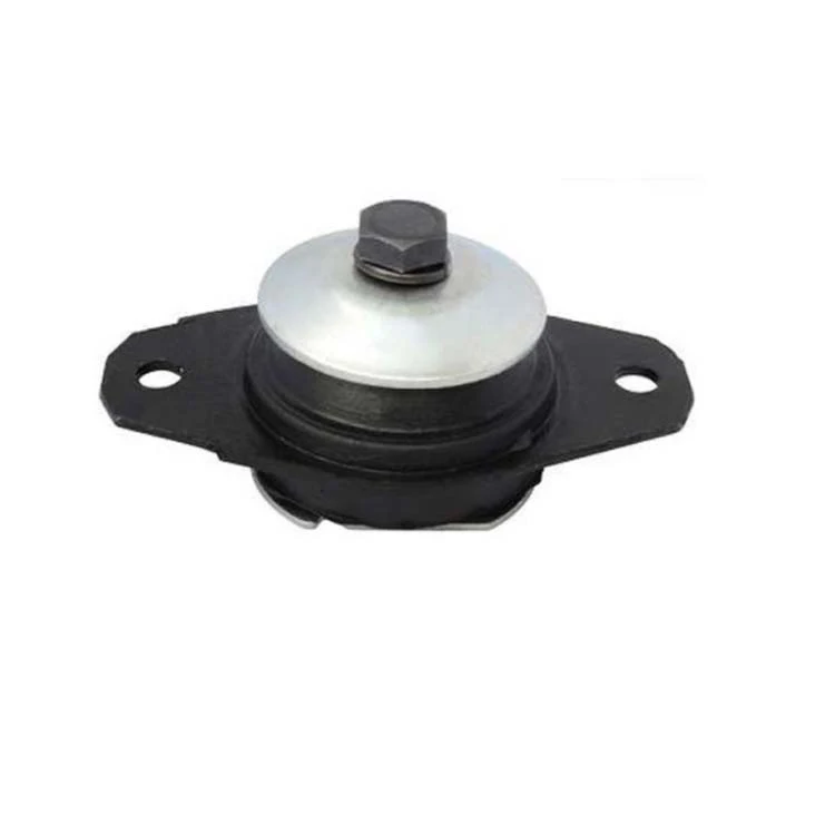 51736529 в наличии детали для автомобилей крепление двигателя Fiat Fiorino Pailo Siena Strada UNO