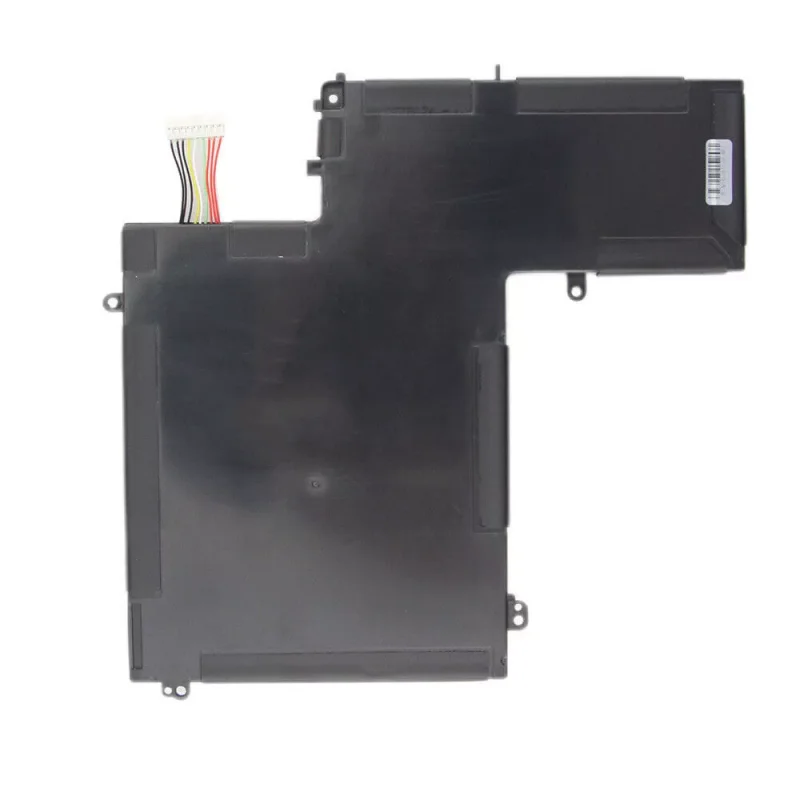 11.1V Li-polymer Battery Cell L11M3P01 for Lenovo IdeaPad U310 U410 Series 3ICP5/56/120 Rechargeable Batteries for Lenovo Laptop