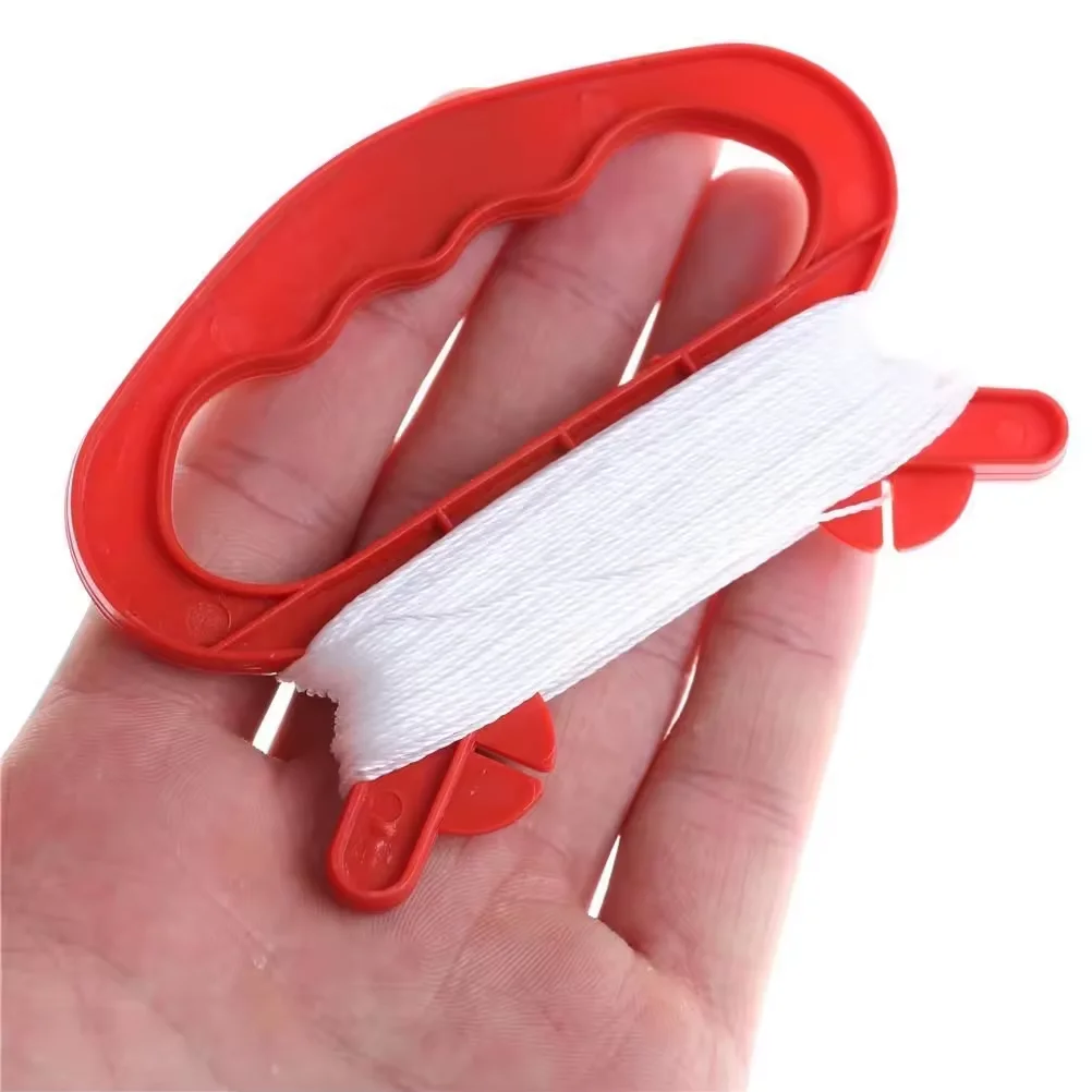 New Long Tail Rainbow Kite Outdoor Kites Flying Toys Kite For Children Kids