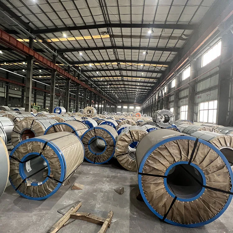 Electrical Silicon Steel Coil Price,transformer Electric Silicon Steel Sheet,crgo Crngo Silicon Steel