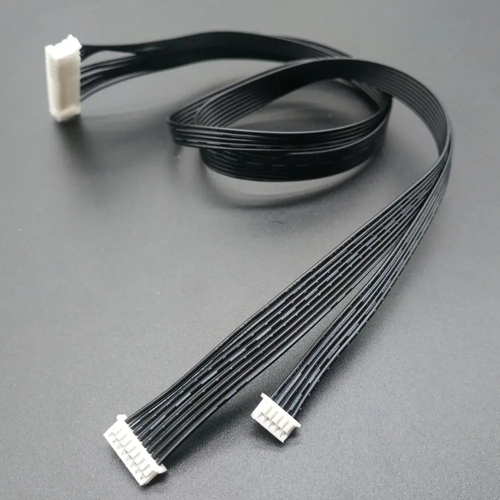  Соединитель Molex 51021 1 25 мм соединитель picoblade жгут проводов в