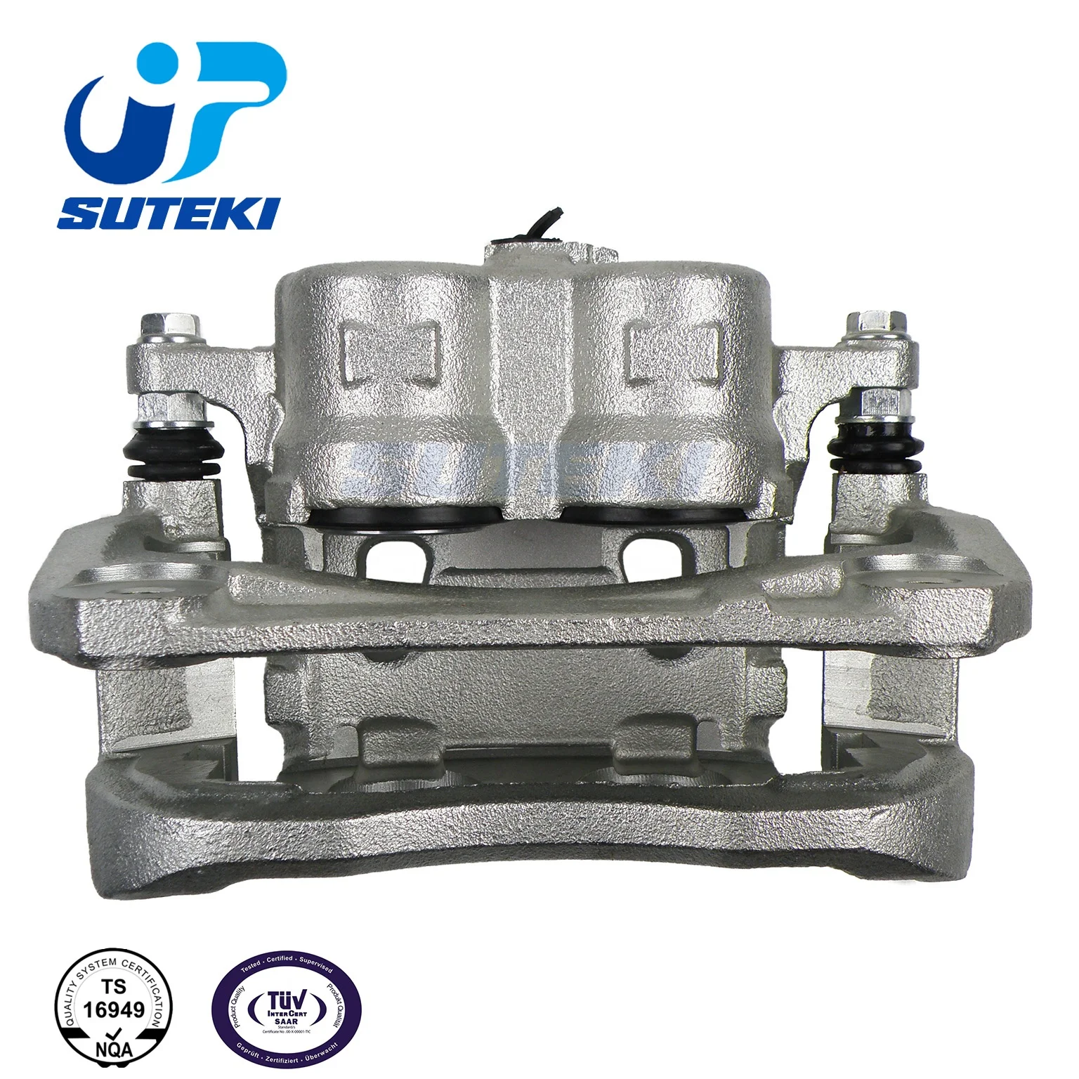 
Front Left Aftermarket Disc Brake Caliper Used For 2009 GSU45 ASU40 GSU55 ASU5# 47750-0E040 47750-48110 