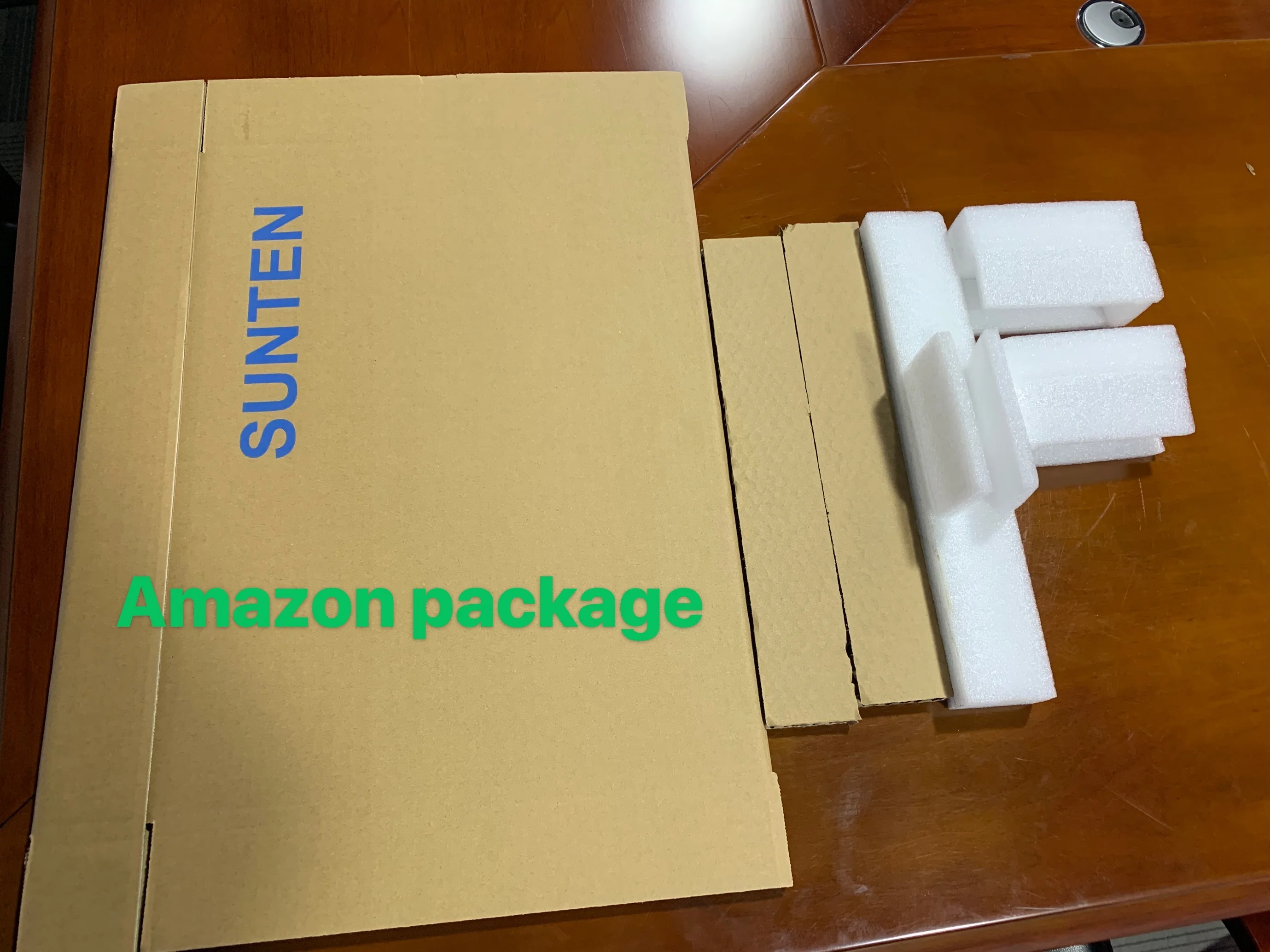 Xiamen Sunten SU063 Extra slim elongated square soft close toilet seats soft close quick release