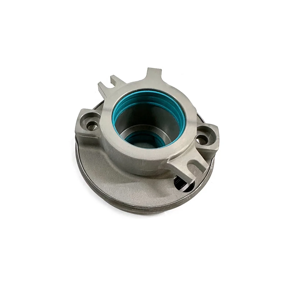 For Ferrari 360 F430 Enzo Thrust Bearing High Quality High Efficiency Auto parts Clutch Flywheel Bearing  234953