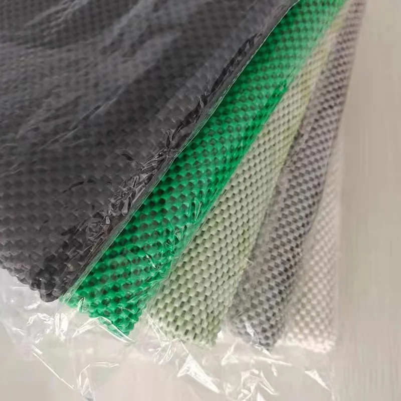 400GSM 100*120 см многоцелевой инструмент коврики Нескользящие рулон для кухни с выдвижными ящиками