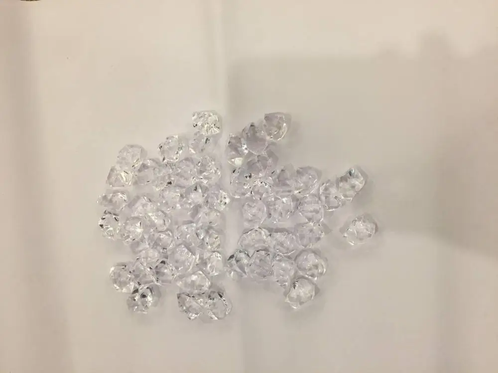 wall mounted wood burning fireplace