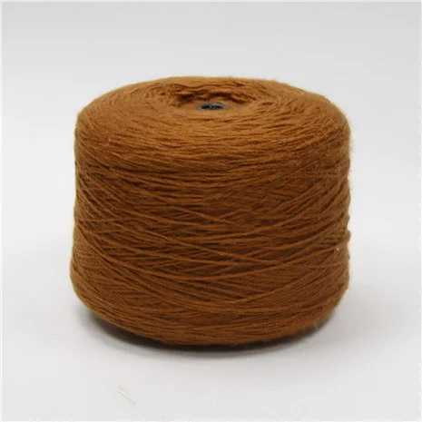 4.5s/1 20% Wool 80% Acrylic Blended Icelandic Yarn multicolors super bulky saver chunky arm knitting carpet mat hand crochet