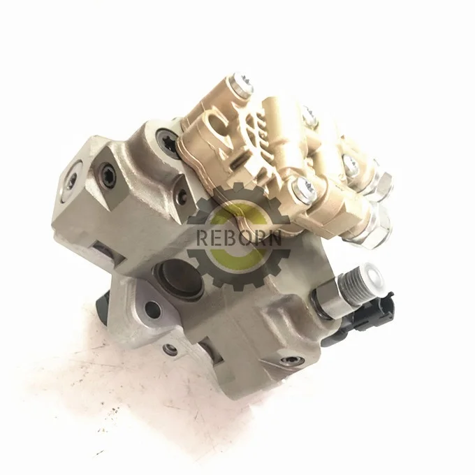 FUEL INJECTOR PUMP 489892 4898921 84385110 0445020007 FOR BOSCH CP3 F4HFE413P