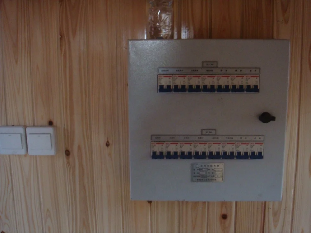 Продажа рыболовной лодки со стальным корпусом