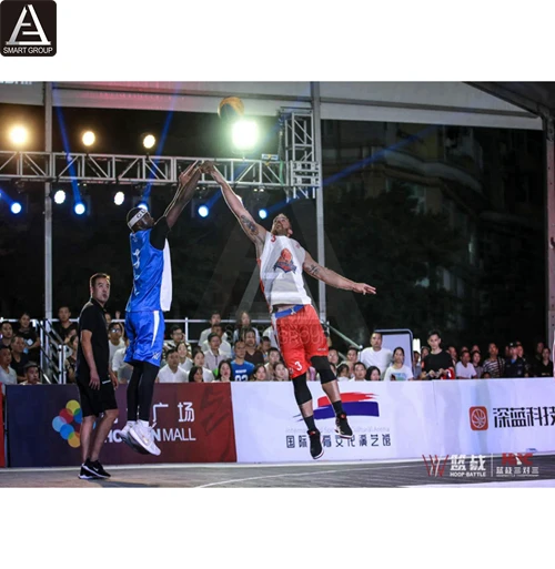 Stadium sports field temporary bleacher grandstand tribune stands outdoor demountable bleachers for sale