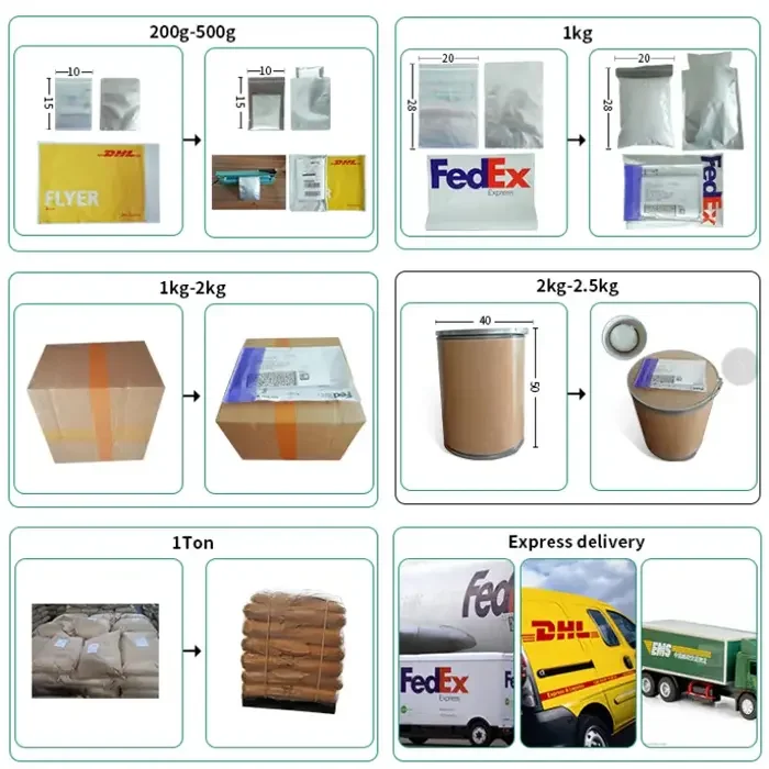 Probiotic Food Supplement Lactococcus Lactis Hot Sale Organic Lactococcus Lactis Low Price