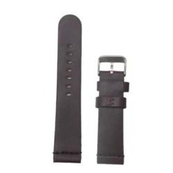 High Quality watch strap Superior quality watch strap