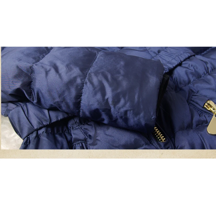 hot sell waterproof snow ski jacket and pants set