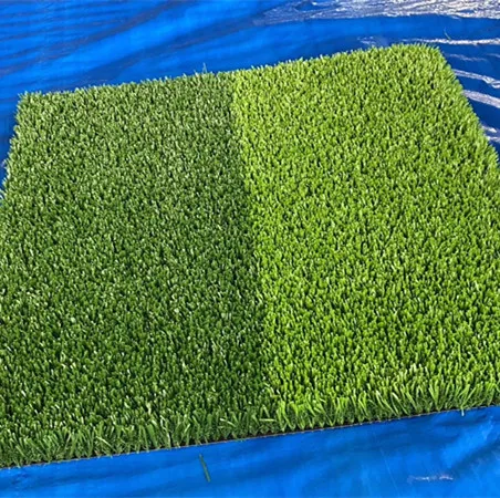 Mini Soccer Football Sports Pitch Artificial Grass Synthetic Turf