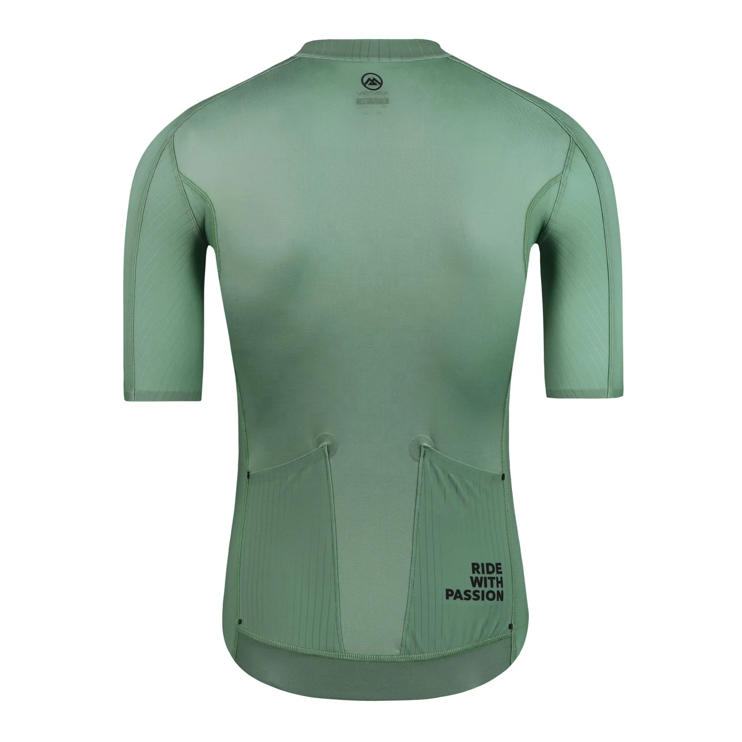 New design custom private label Pro team road bike lightweight wicking jerseys clothing short sleeves for men manufacturer