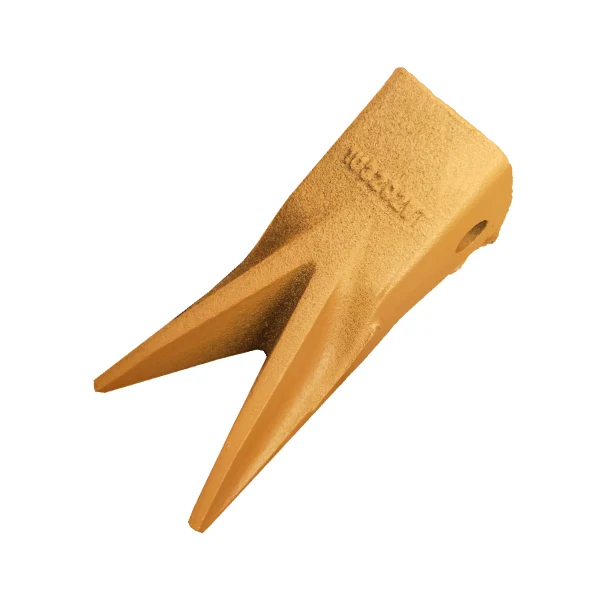 excavator bucket tooth 1u3202 heavy machinery drilling tools bucket teeth adapter weld on buckets 40s ex1200 pc100 pc120 pc400