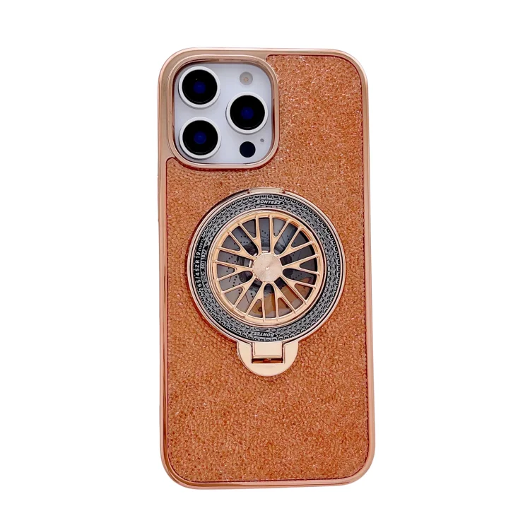 Чехол для телефона iPhone 16 15 Pro Max 14 13 12 11