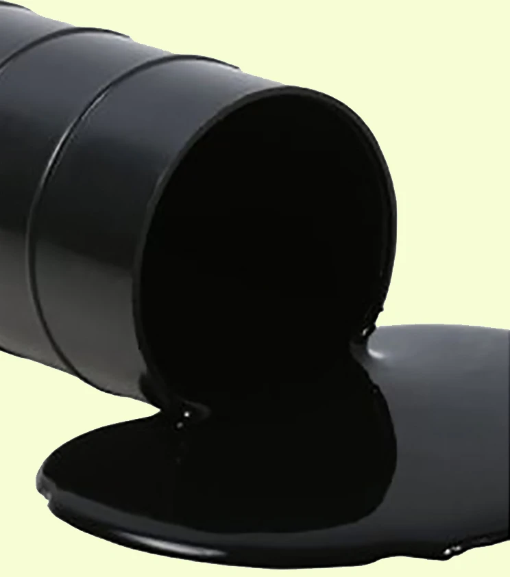 
HEAVY FUEL OIL MAZUT 100 GOST-10585-99 