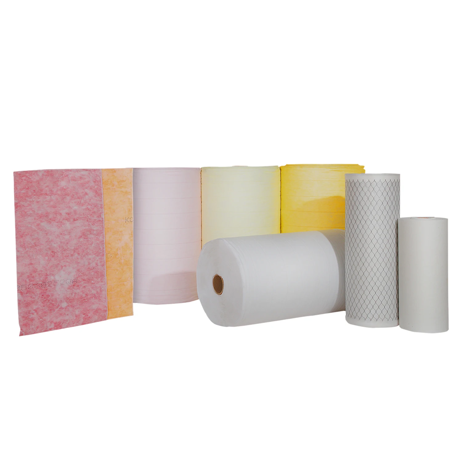 Merv 7-16 Glass Fiber Mesh Filter Media Wire Mesh Backed Composite Industrial Air Filter Media Roll for Panel/Bag/Compact Filter