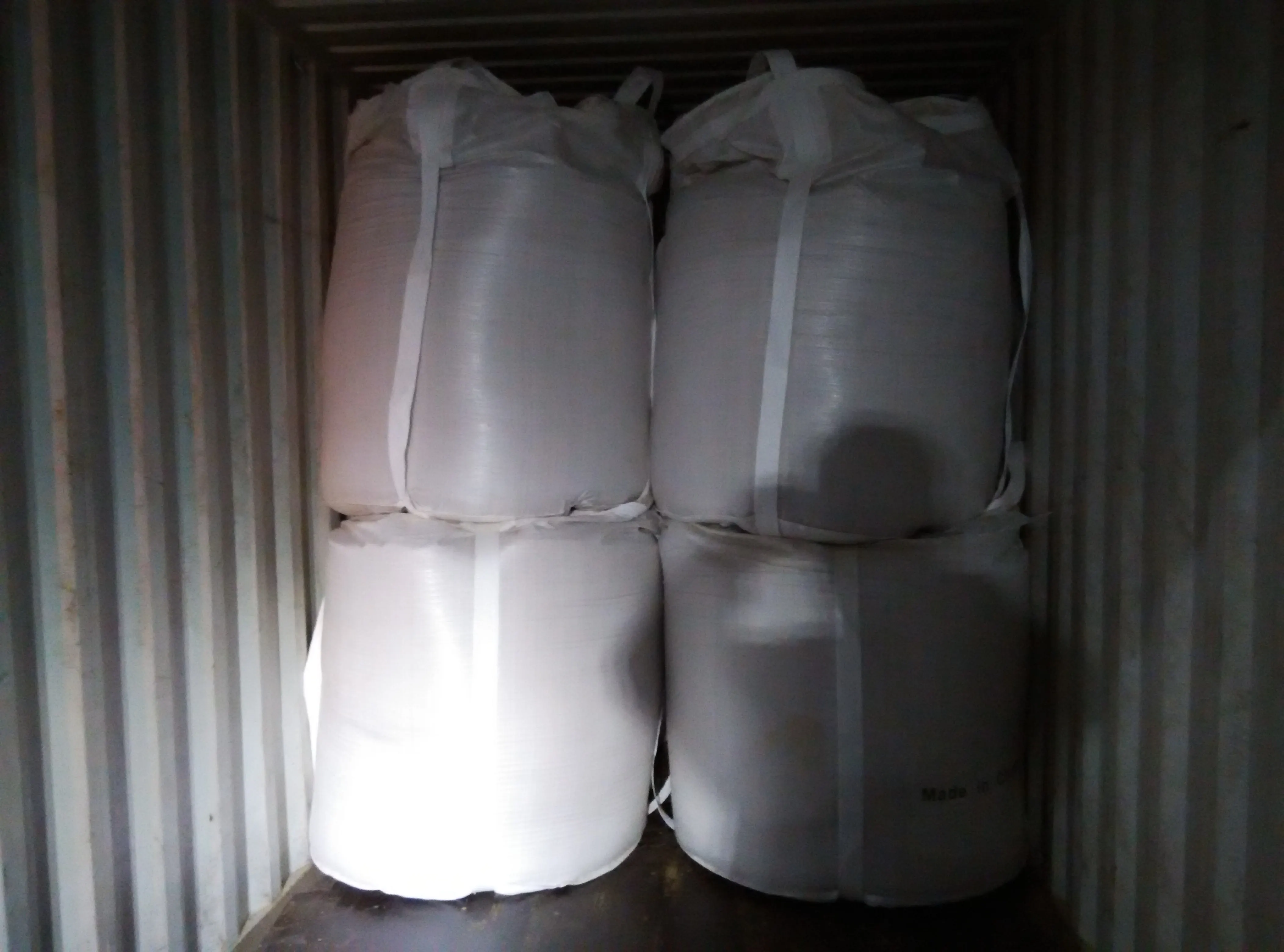 Кормовая еда из Китая кукурузная глютенная мука 60%