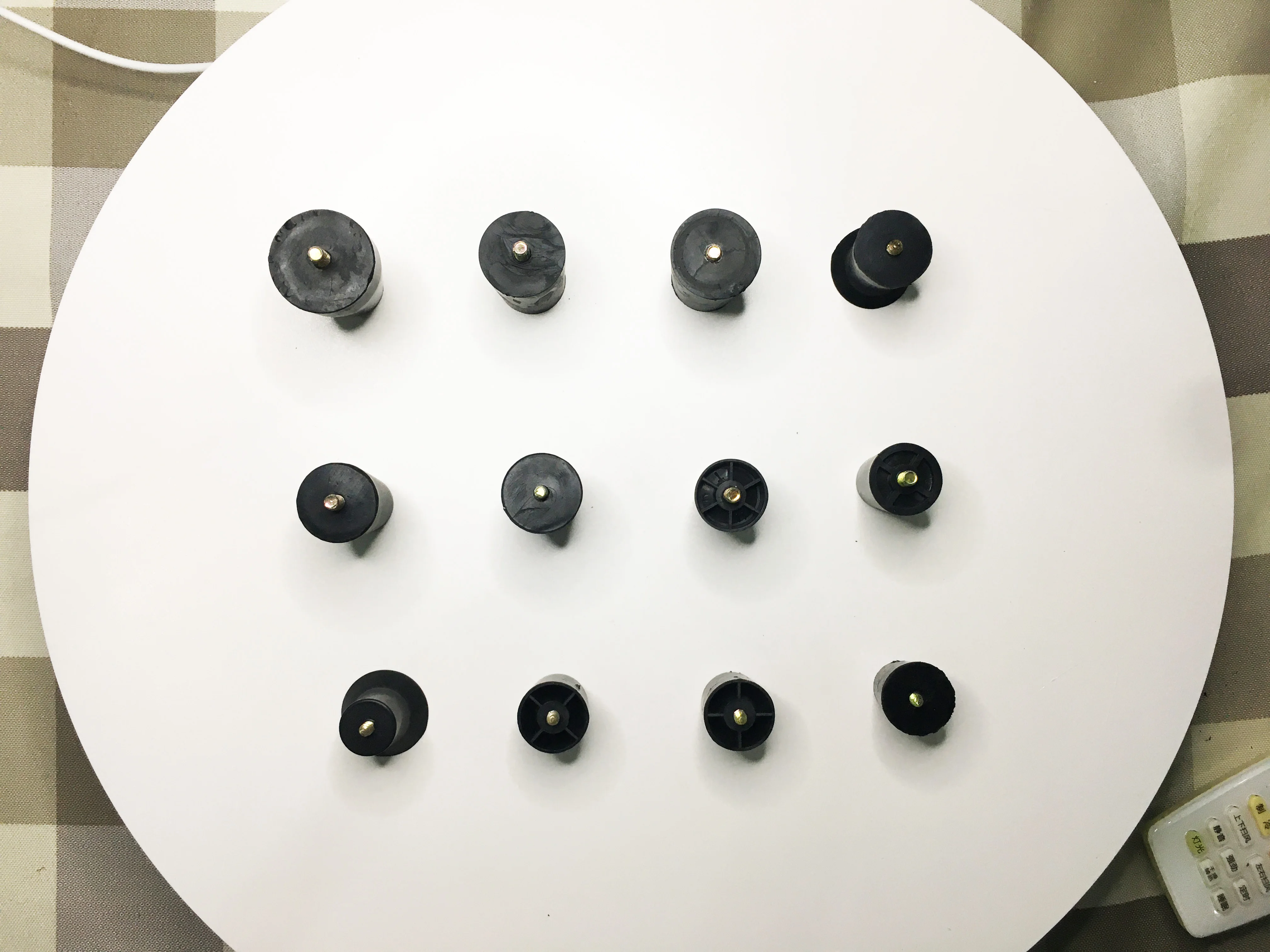 Hot Selling LPG Gas Stove Used 2 Burner Gas Cooker Price Low