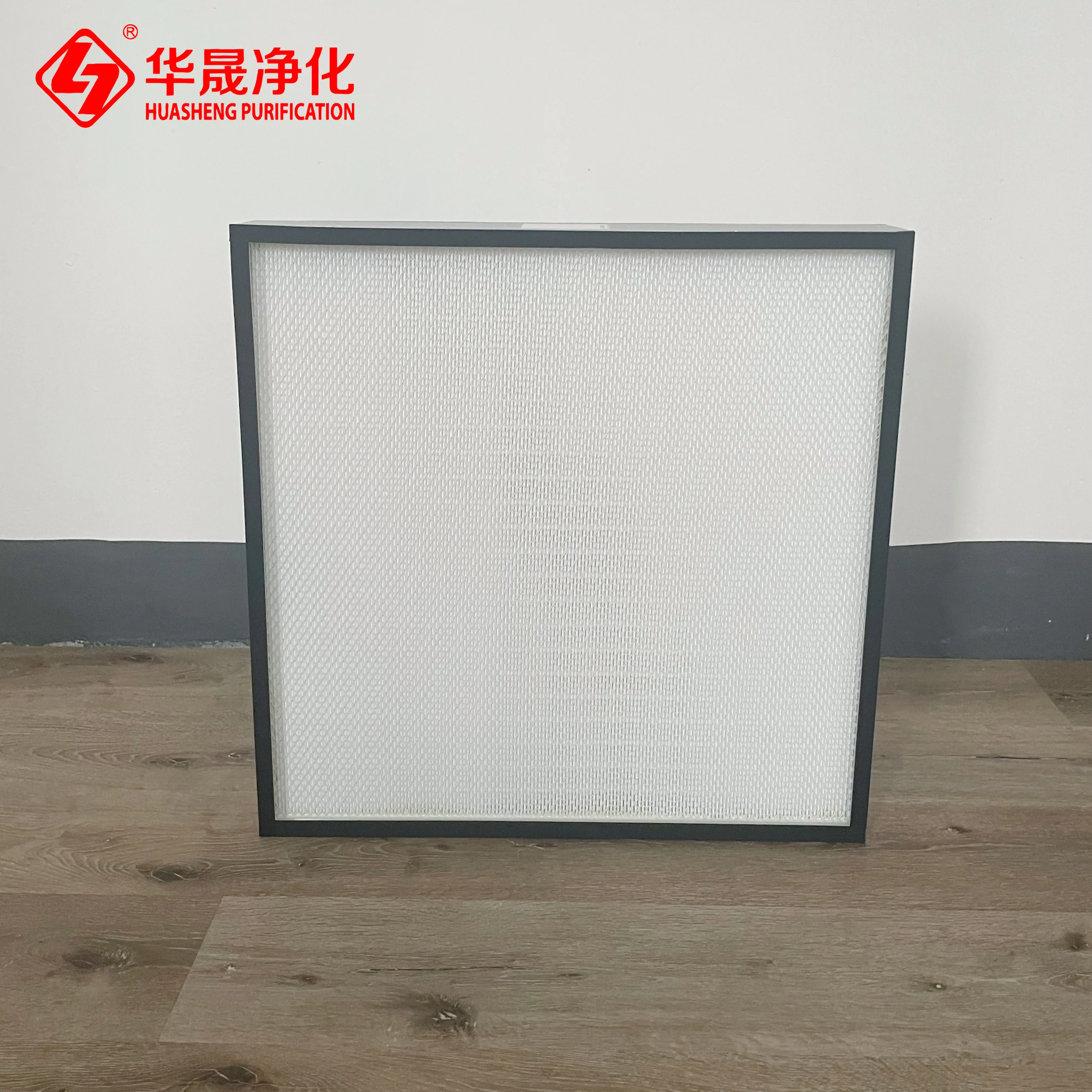 HEPA air filter price