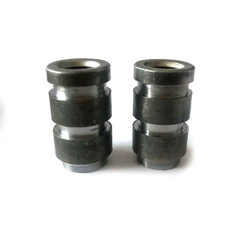 original manufacturer of high-precision custom metal CNC machining services turning machining part