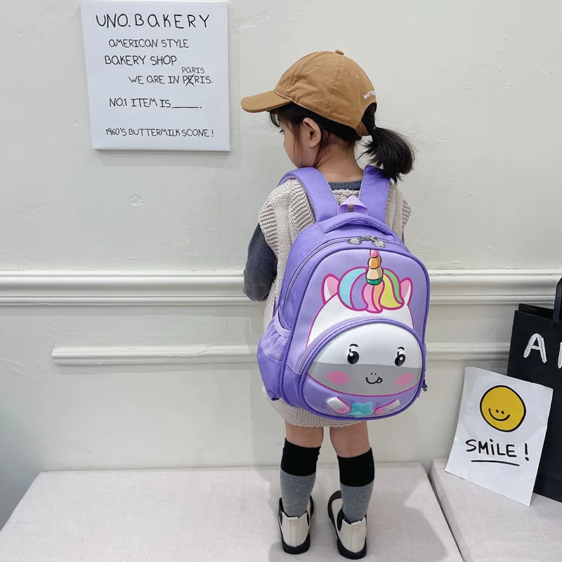 school bag (10).jpg