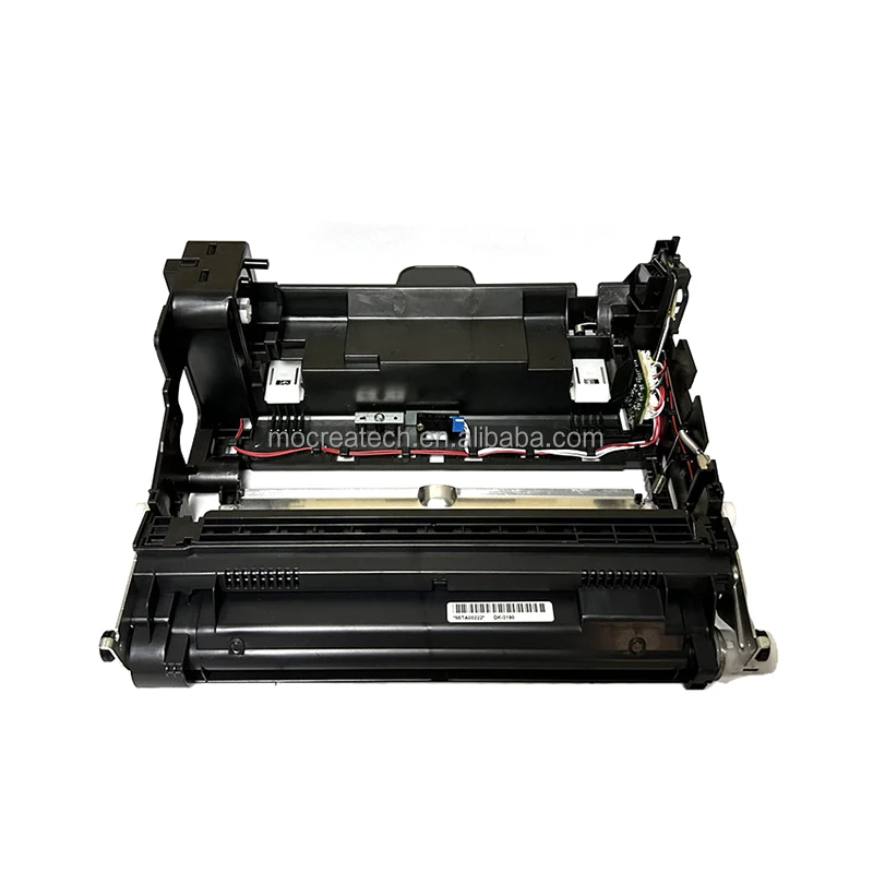 Лидер продаж DK-3190 барабанный блок Mocreate DK3190 для барабанного картриджа Kyocera P3045dn P3050dn P3055dn P3060dn M3645dn P3260 302T693031