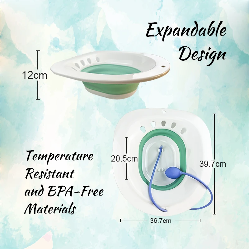 yoni steam at home how often to yoni steam v pot yoni steaming seat