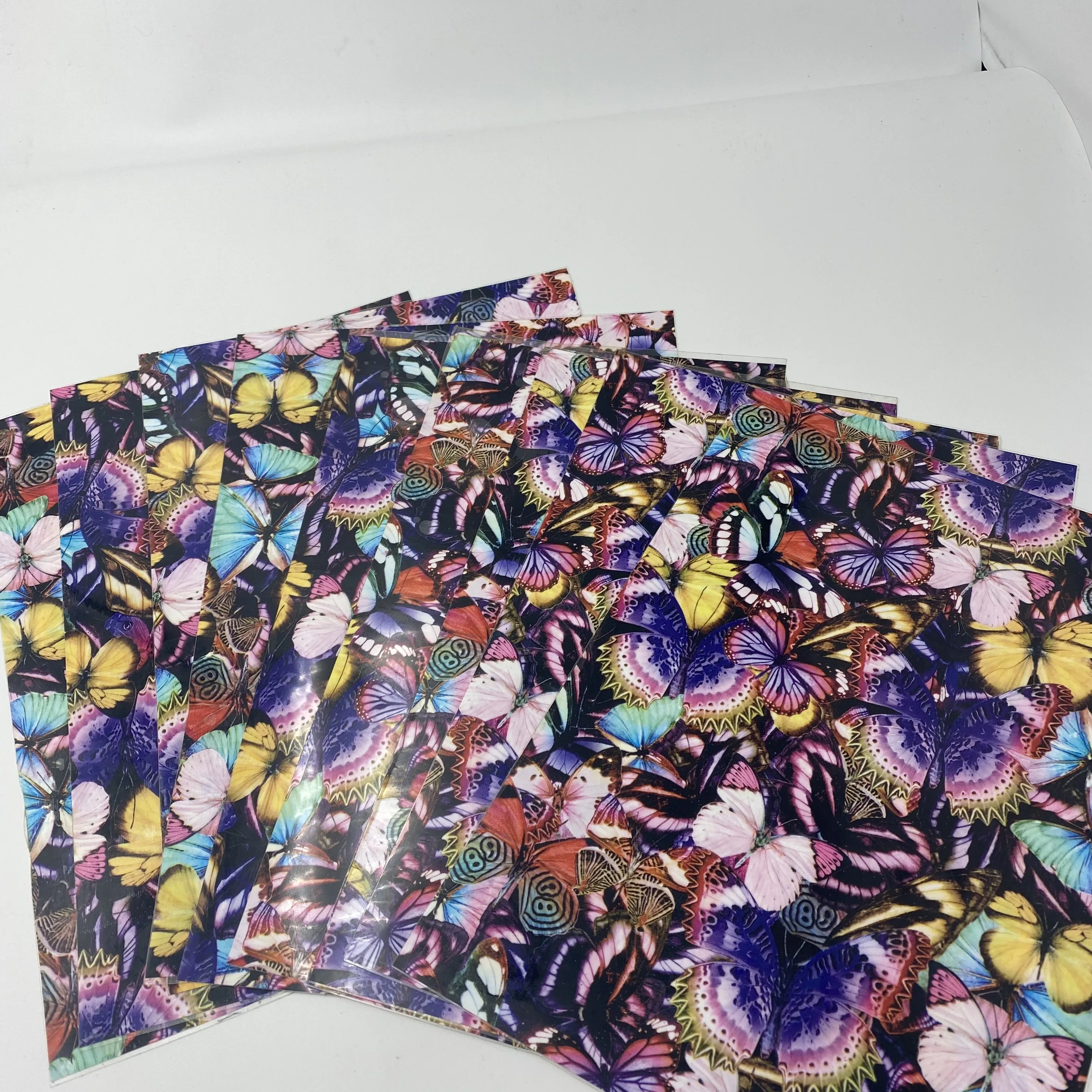 Wholesale free sample korean textile htv gold soft metallic heat transfer vinyl for t shirts