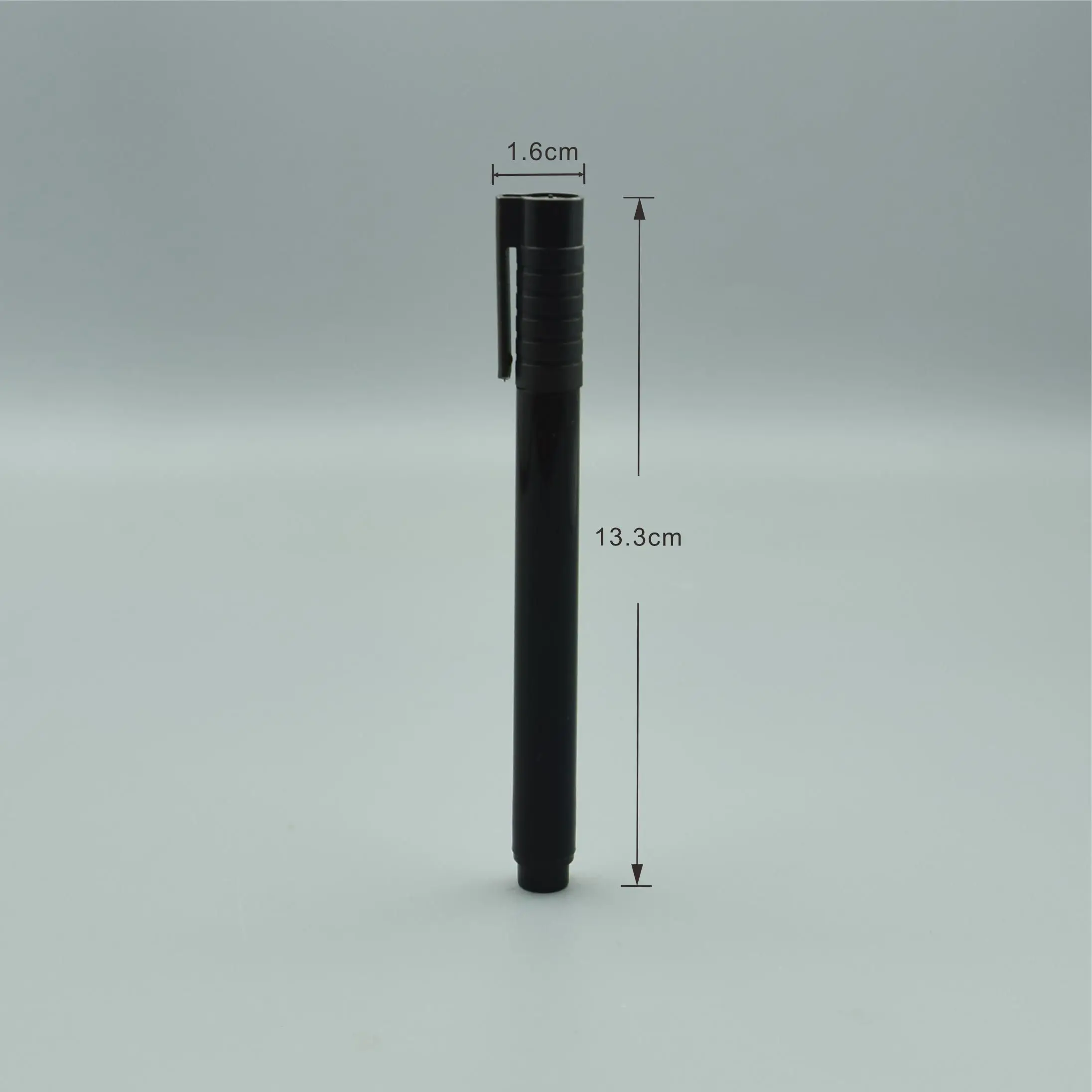 Best Seller Universal Money Banknote Tester Pen Cash Currency Detecting Ink Pen Bank Note Checker Detector