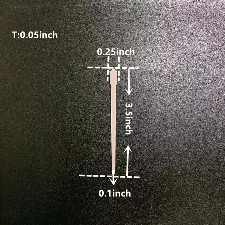 wax sticks (1).jpg