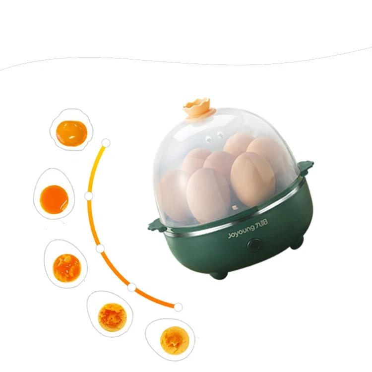 2022, Грейт, продажа, коммерческая кухня, Электрический котел для яиц, оптовая продажа, однослойная мини-плита для яиц, электрический котел для яиц