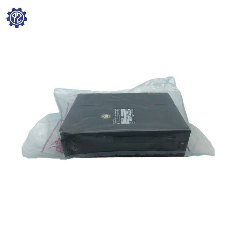 Mitsubishi New MELSECNET/10 Network Unit PLC A1SJ71BR11
