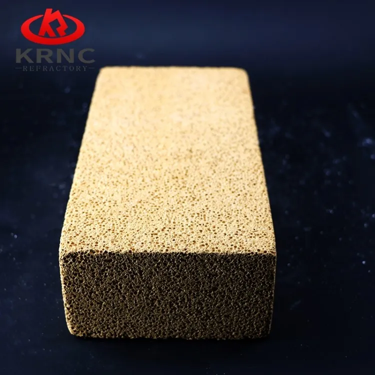 Лучшее качество продаж металлическая подкладка SK34 / SK36 / SK38 банная печь из кирпича